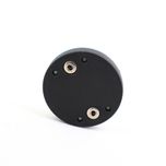 ماساژور برقی مدل پروانه