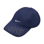 کلاه آفتابگیر مدل GS-M-230870*662