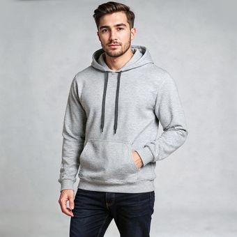 هودی مردانه طرح M1