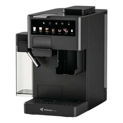 اسپرسو و نسپرسو ساز مباشی مدل ME-CEM403