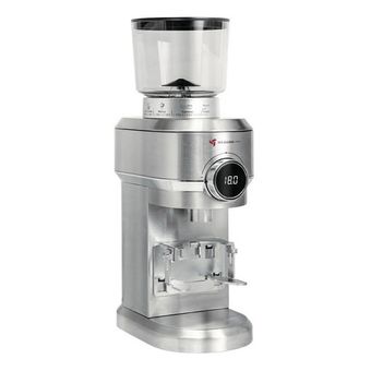 آسیاب قهوه مباشی مدل ME-CG2306