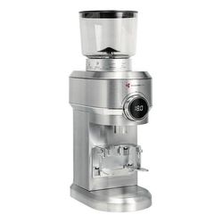 آسیاب قهوه مباشی مدل ME-CG2306