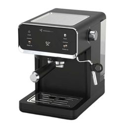 اسپرسوساز مباشی مدل ME-ECM2117