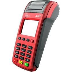 نیولند me31
