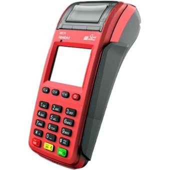 نیولند me31