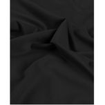 تی شرت آستین کوتاه زنانه مدل SB-SS-2554-D17