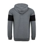 هودی مردانه مدل MDSS-AT9550