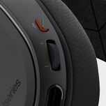 هدست گیمینگ استیل سریس مدل Arctis 3 Console