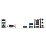 MotherBoard Gigabyte H610M-H V3 DDR4 (rev. 1.0)