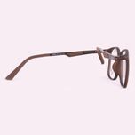 فریم عینک طبی ری بن مدل RB7063-C5