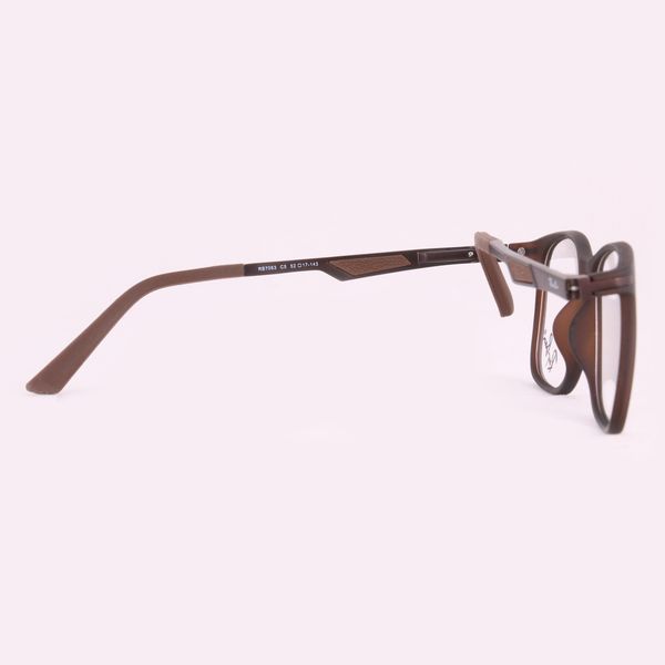 فریم عینک طبی ری بن مدل RB7063-C5