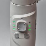 گیمبال و لرزشگیر مدل M1