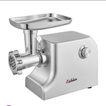 چرخ گوشت کاخلر مدل KH-G77