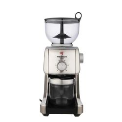 آسیاب قهوه مباشی مدل ME-CG2290
