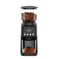 آسیاب قهوه مباشی مدل ME-CG2292