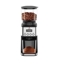 آسیاب قهوه مباشی مدل ME-CG2293