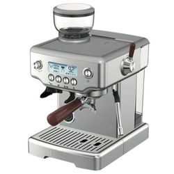 اسپرسوساز مباشی مدل ME-CCM2073