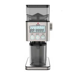 آسیاب قهوه مباشی مدل ME-CG2302