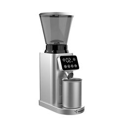 آسیاب قهوه مباشی مدل ME-CG2298