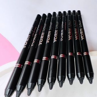 مدادچشم یورن