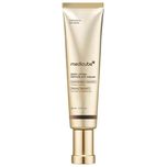 کرم دور چشم LIFTING (جوانساز) مدی کیوب