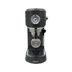 اسپرسوساز مباشی مدل ME-ECM2030 فشار 20 بار