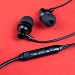 هندزفری هیسکا مدل HK-751