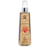 بادی اسپلش مردانه MEGAMARE