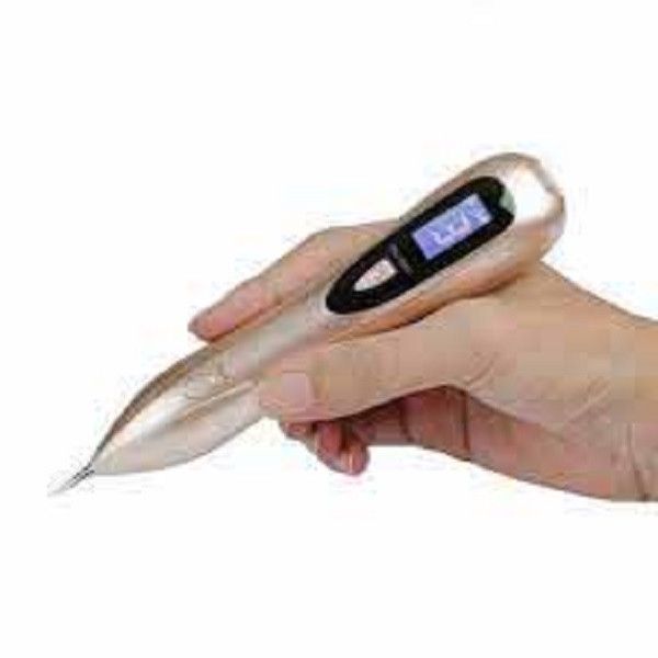 قلم پاکسازی پوست مدل 9