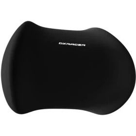 Pillow DxRacer MEMORY LUMBAR (CA_PILLOWFBFX_N)