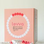 دستبند قاعدگی لیوا فارما