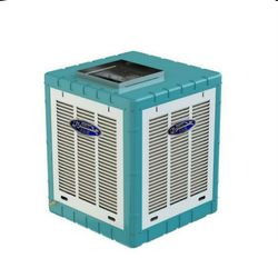 کولر آبی 3800 جنرال مدل 3800