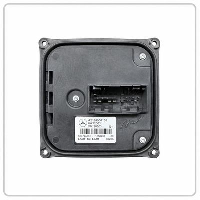 ترانس چراغ اصلی مرسدس بنز | کد 204.A2189009103