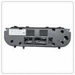 پنل کولر مرسدس بنز W204 | کد A2049006808