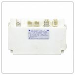 کیت کیلس استارتر مرسدس بنز W212 | مدل LU-212