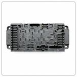 یونیت SAM مرسدس بنز W212 | کد A0025459301