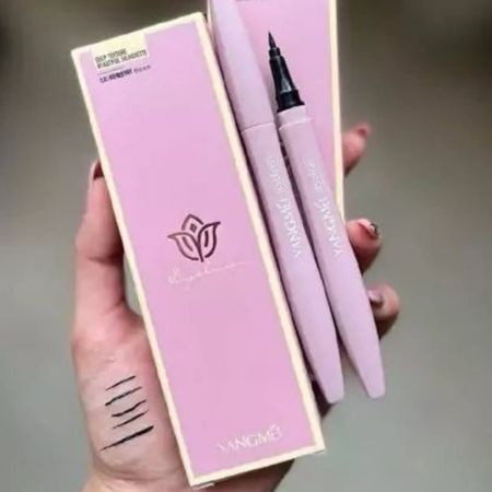 خط چشم ماژیکی یانگمی اوریجینال