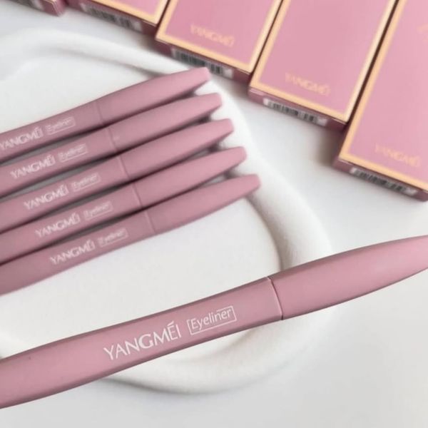 خط چشم ماژیکی یانگمی اوریجینال