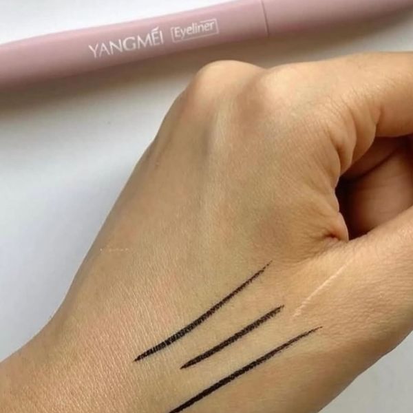 خط چشم ماژیکی یانگمی اوریجینال