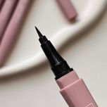 خط چشم ماژیکی یانگمی اوریجینال