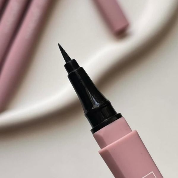 خط چشم ماژیکی یانگمی اوریجینال