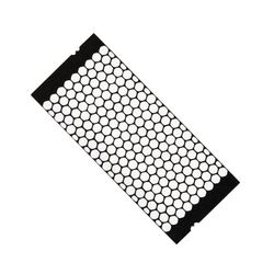 انواع المنت کویل ویپ مش /  Vape Mesh coil
