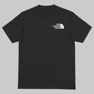 تی‌شرت THE NORTH FACE