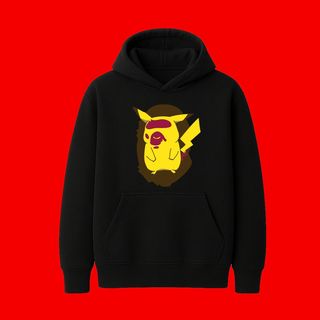 هودی بیپ bape کد 05