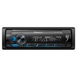 پخش کننده خودرو پایونیر مدل MVH-S305BT