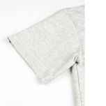 ست تی شرت و شلوارک زنانه مدل SB-SS-2162*908