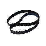 تسمه تایم ایساکو کد 20703010 مناسب برای 206 تیپ 5