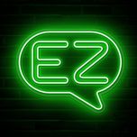 نئون فلکسی مدل ایزی