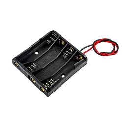 جا باتری اوراینکو مدل نیم قلمی کد 4