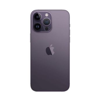 ایفون  IPhone 14 Pro Max کارکرده